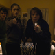(Joe Keery, Natalia Dyer, Charlie Heaton) (Photo: Netflix)